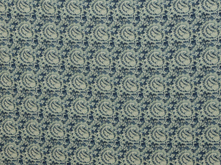 150cm Printed Nylon Lycra DR2639-29