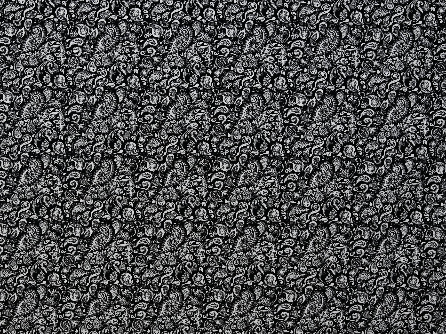 150cm 100%Cotton Printed Poplin DR2669-8