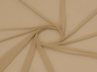150cm Nylon Mesh DR292-265