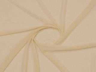 150cm Nylon Mesh DR292-294