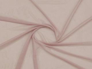 150cm Nylon Mesh DR292-297