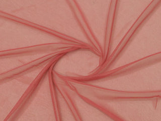 150cm Nylon Mesh DR292-298