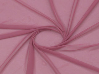 150cm Nylon Mesh DR292-299