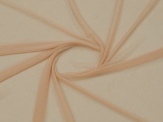 150cm Nylon Mesh DR292-303