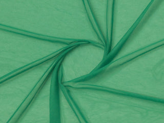 150cm Nylon Mesh DR292-307