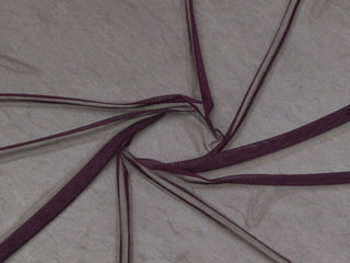 150cm Nylon Mesh DR292-310