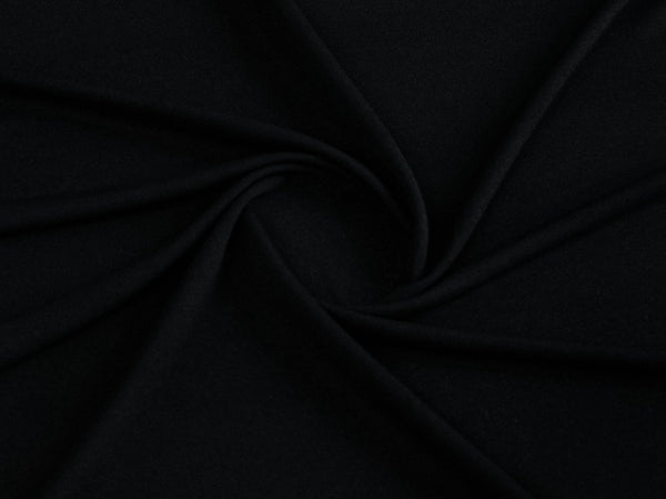 145cm Plain Jersey Knit DR351-1