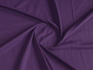 150cm T-Shirting Fabric DR439-10