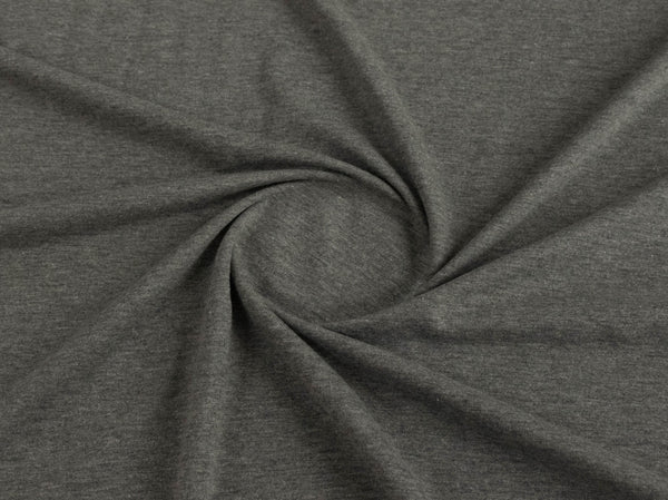 150cm T-Shirting Fabric DR439-32