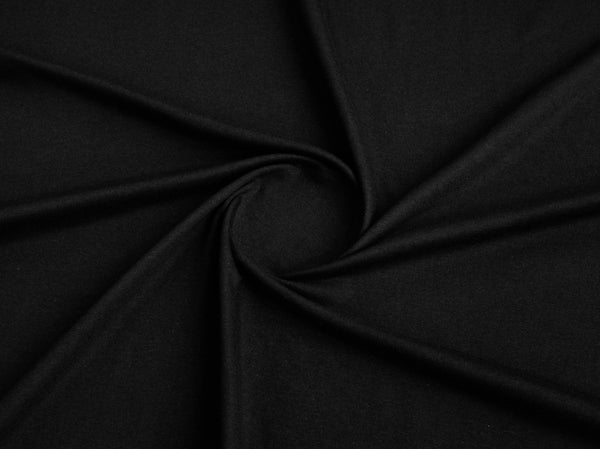 150cm T-Shirting Fabric DR439-4