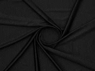 155cm Shiny Nylon Lycra DR455-101