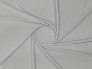 155cm Shiny Nylon Lycra DR455-102