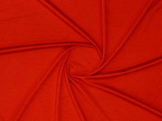 155cm Shiny Nylon Lycra DR455-103