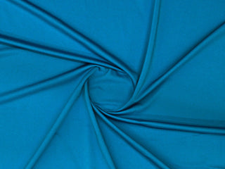 155cm Shiny Nylon Lycra DR455-104