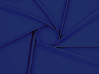 155cm Shiny Nylon Lycra DR455-105