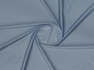 155cm Shiny Nylon Lycra DR455-109