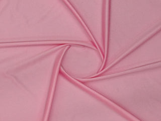 155cm Shiny Nylon Lycra DR455-116