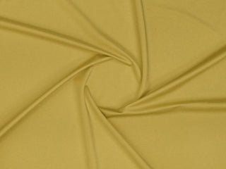 155cm Shiny Nylon Lycra DR455-119