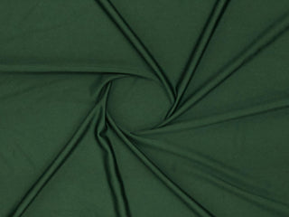 155cm Shiny Nylon Lycra DR455-121