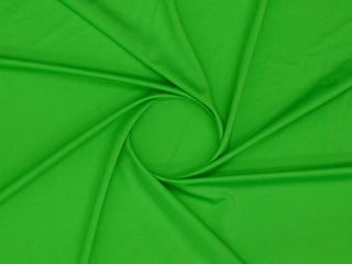 155cm Shiny Nylon Lycra DR455-122