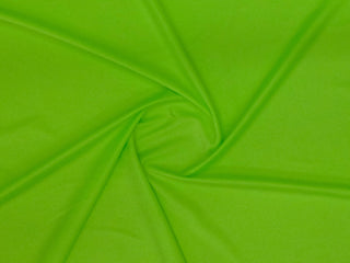 155cm Shiny Nylon Lycra DR455-123