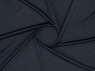 155cm Shiny Nylon Lycra DR455-124
