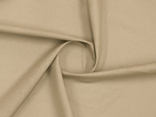 135cm Ramie Linen DR593-96