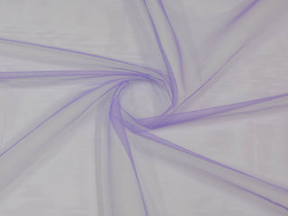 150cm Soft Tulle DR605-136