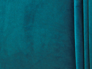 150cm Mongolian Fleece DR612-39