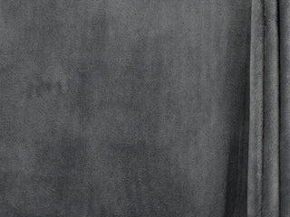 150cm Mongolian Fleece DR612-67