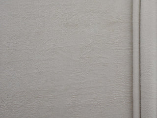 150cm Mongolian Fleece DR612-78