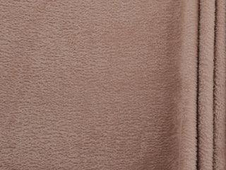 150cm Mongolian Fleece DR612-81