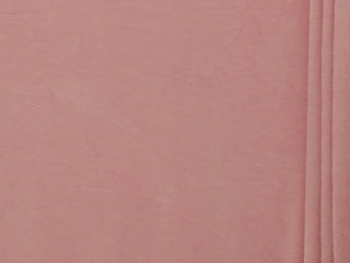 150cm Mongolian Fleece DR612-88