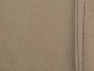 150cm Mongolian Fleece DR612-91