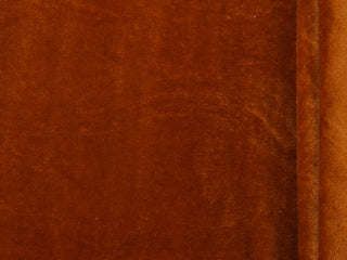 150cm Mongolian Fleece DR612-94