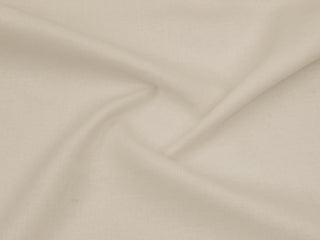 135cm Pure Linen DR736-101