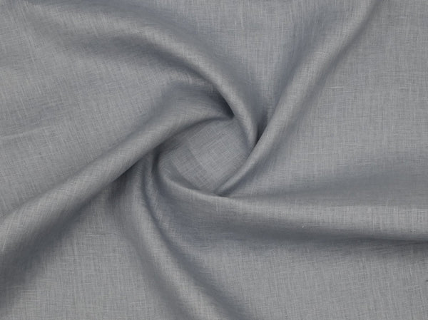 135cm Pure Linen DR736-108