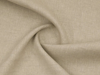 135cm Pure Linen DR736-121