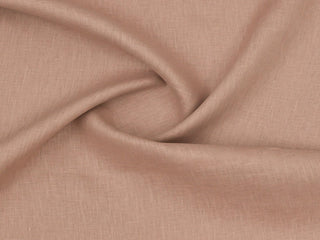 135cm Pure Linen DR736-133