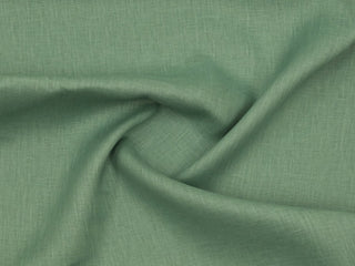 135cm Pure Linen DR736-136