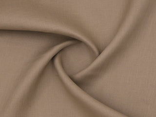 135cm Pure Linen DR736-147