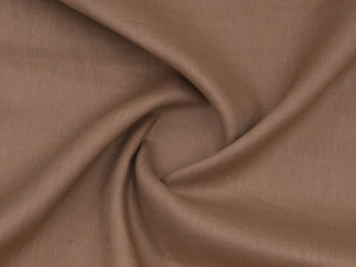 135cm Pure Linen DR736-148