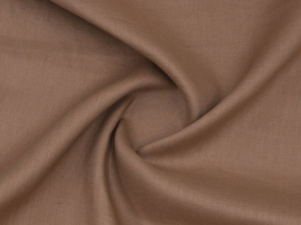 135cm Pure Linen DR736-148