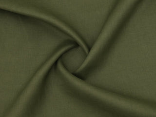 135cm Pure Linen DR736-152