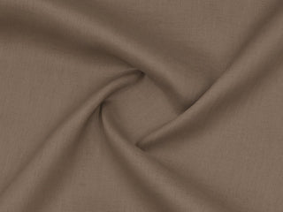 135cm Pure Linen DR736-153