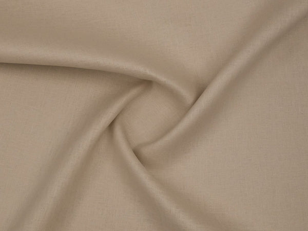 135cm Pure Linen DR736-154