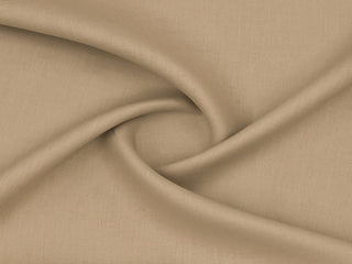 135cm Pure Linen DR736-155