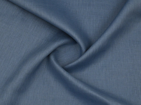 135cm Pure Linen DR736-158