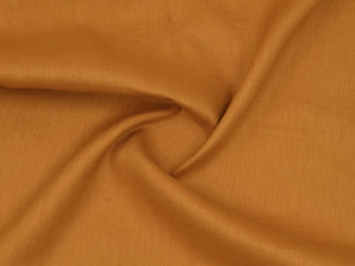 135cm Pure Linen DR736-159