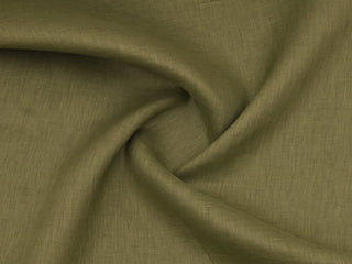 135cm Pure Linen DR736-162